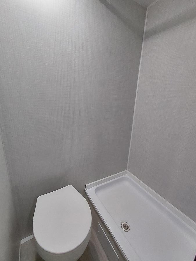 2026 Keystone RV Hideout 21BWE