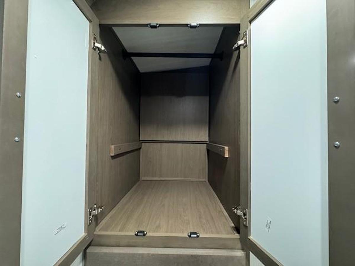 Used 2026 Keystone RV Cougar 26LBW