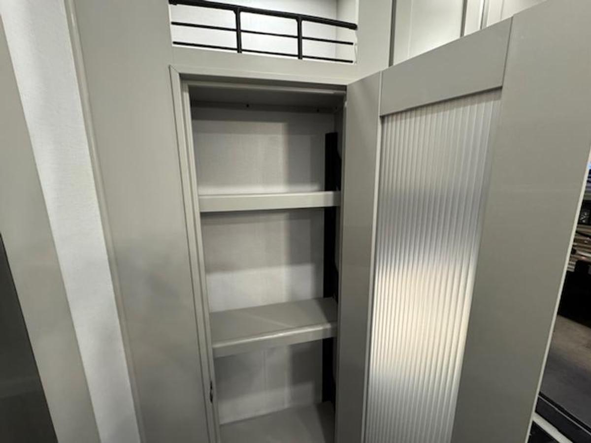 2025 Keystone RV Montana High Country 295RL