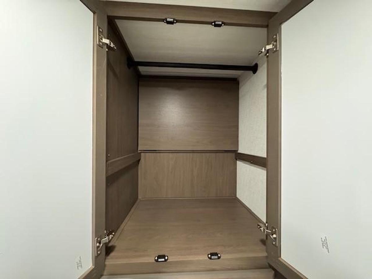 2026 Keystone RV Cougar 26RKE