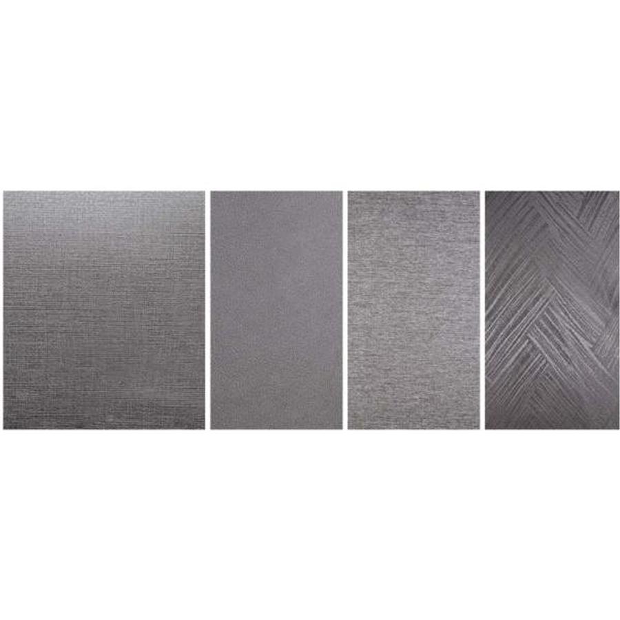 2023 Lance Truck Campers Short Bed 650