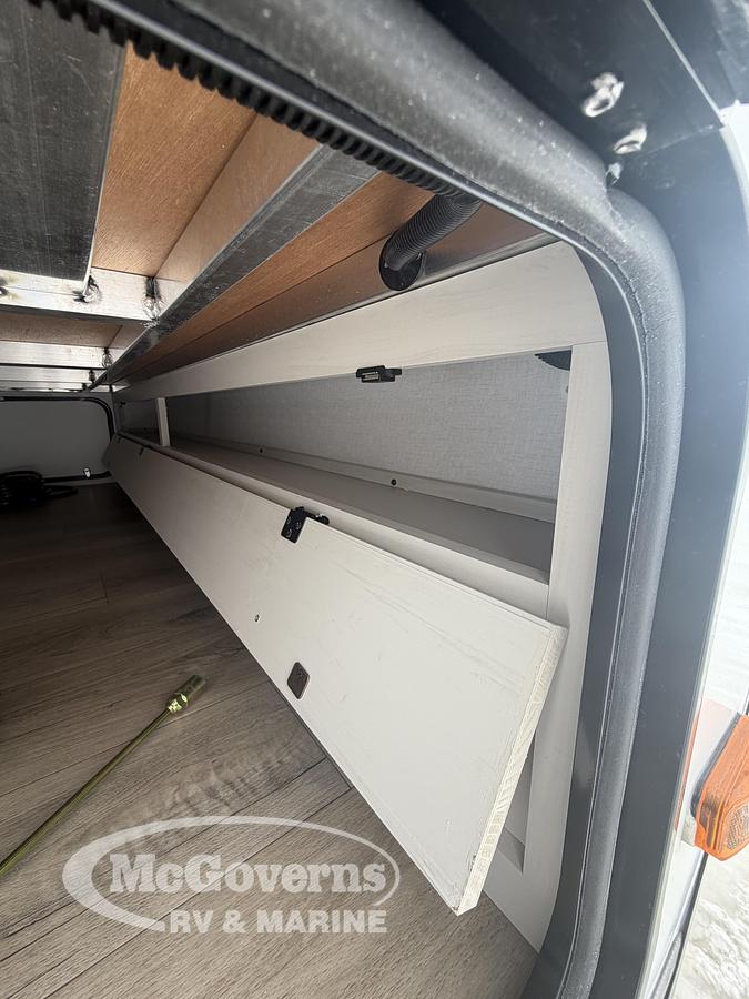 2026 Coachmen Northern Spirit 2560RK