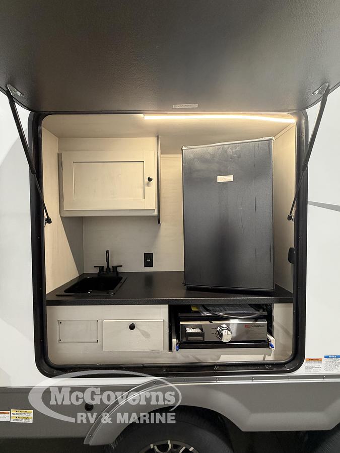 2026 Coachmen 2963BH Northen Spirit