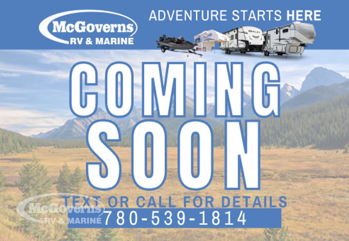 2026 Keystone RV Cougar Half-Ton 25MLWE