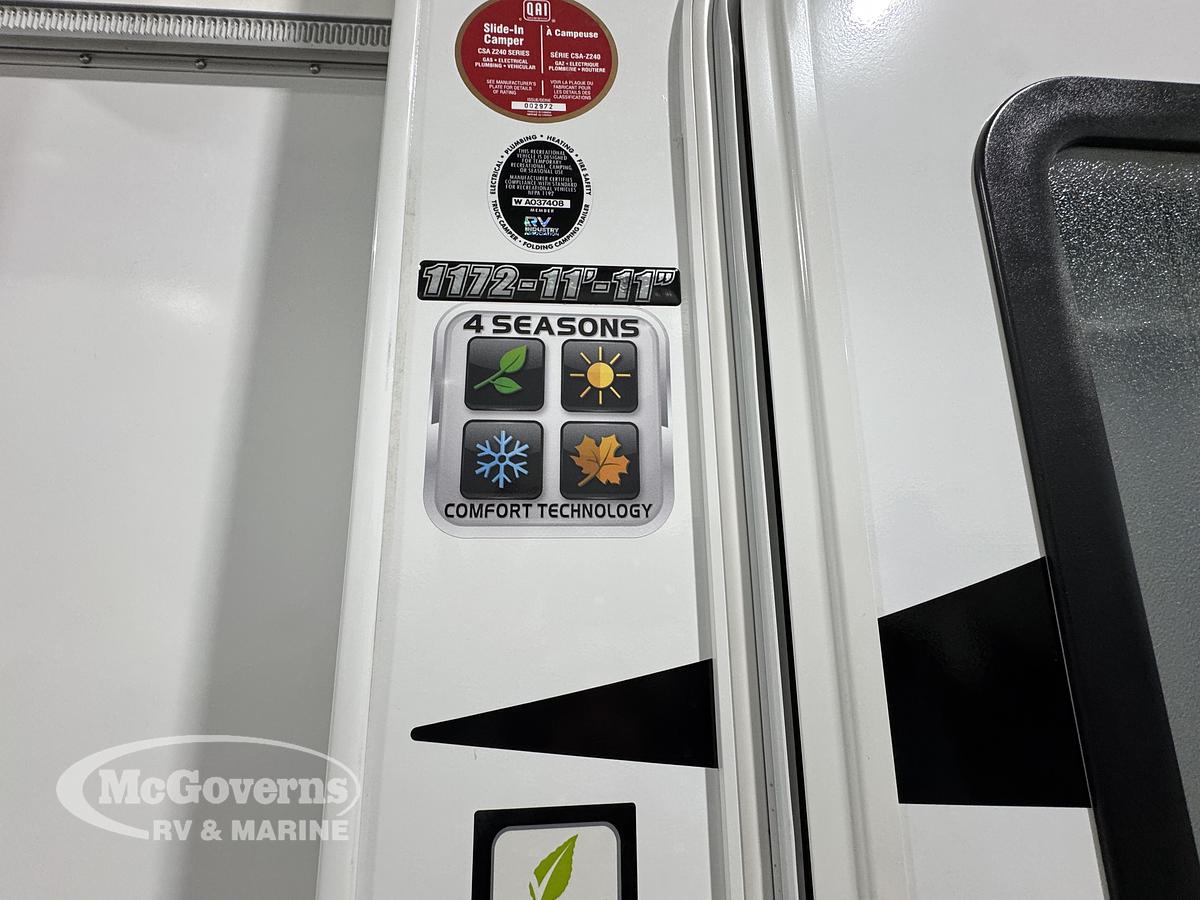 2026 Lance Long Box 1175