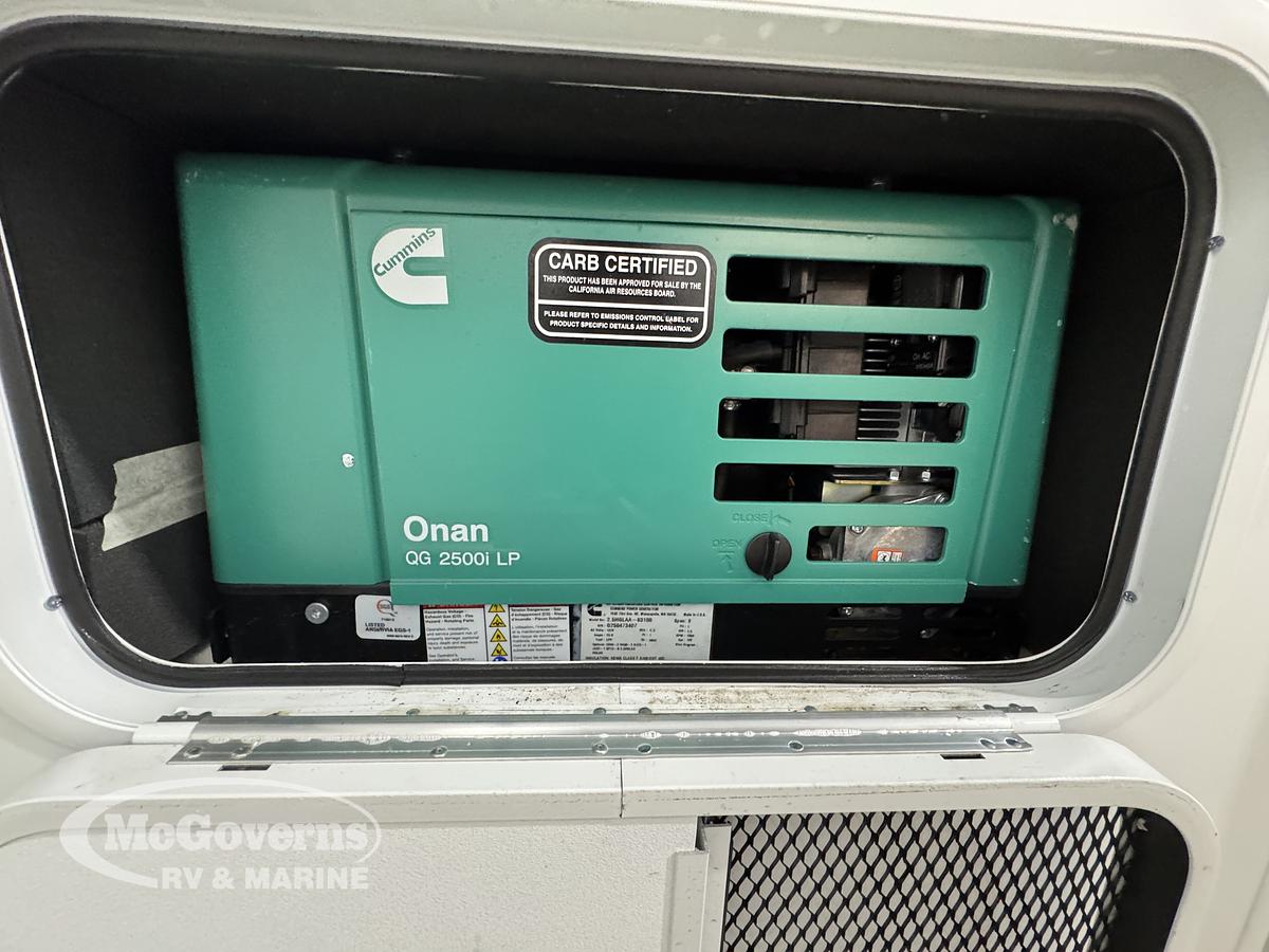 2026 Lance Long Box 1175