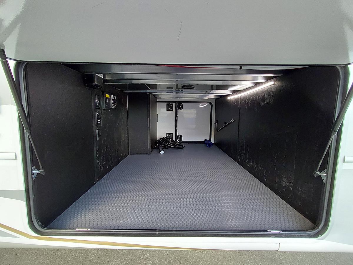 2026 Keystone RV Montana 3901RK