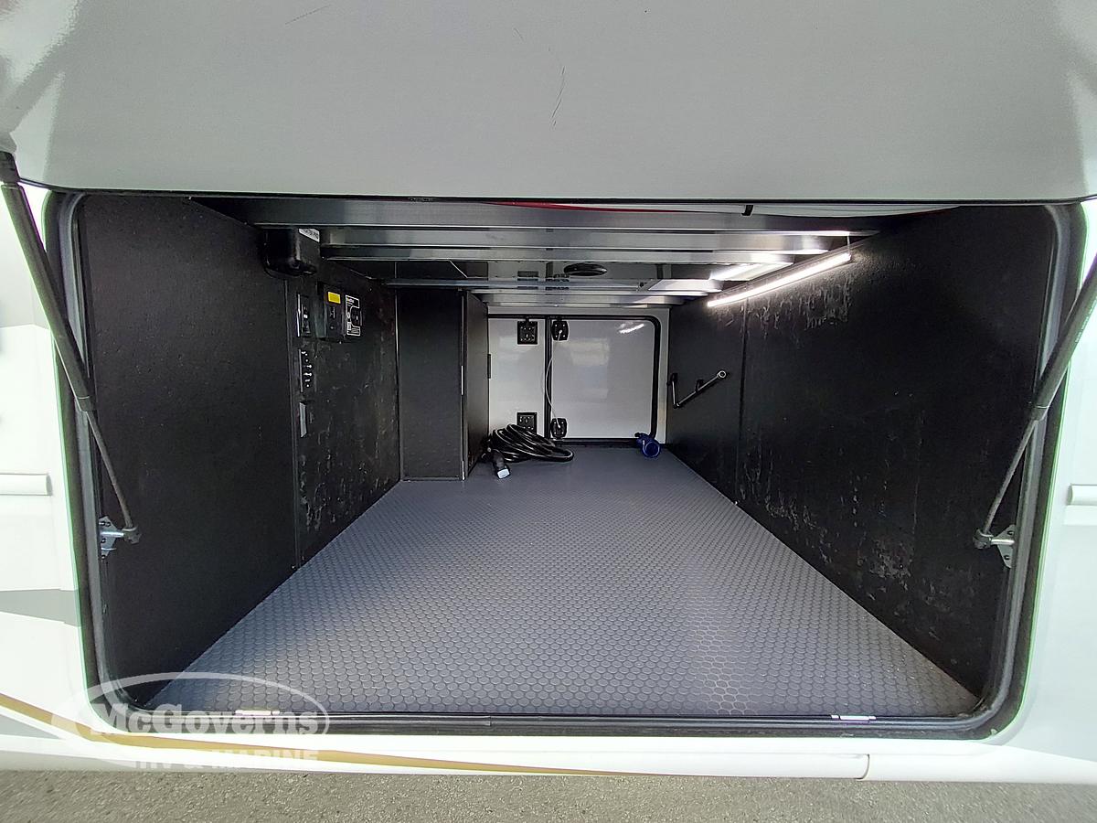 2026 Keystone RV Montana 3901RK