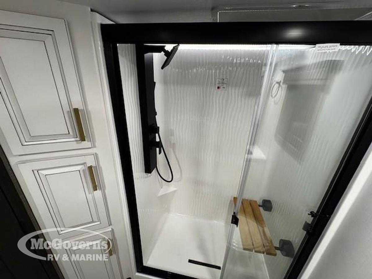 2025 Keystone RV Montana 3231CK