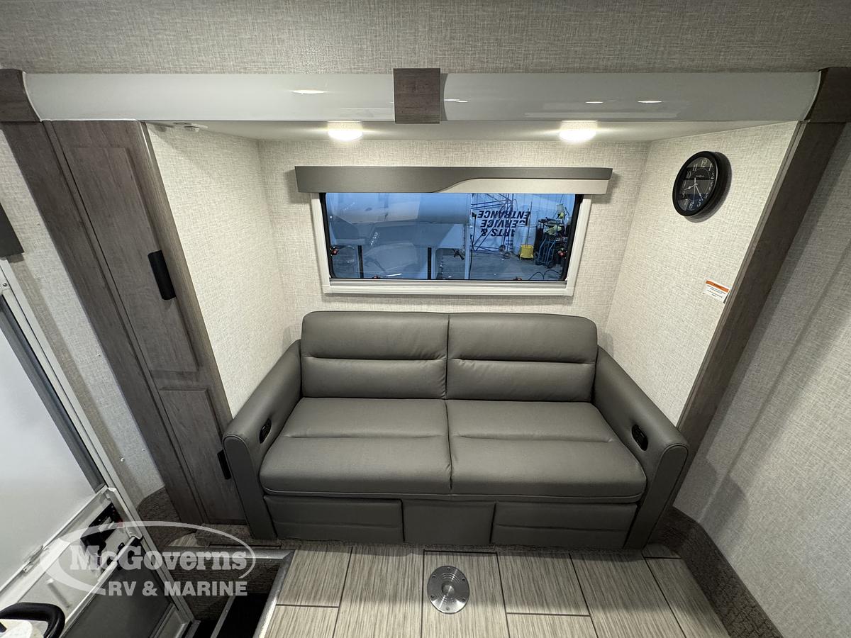 2026 Lance Long Box 1175