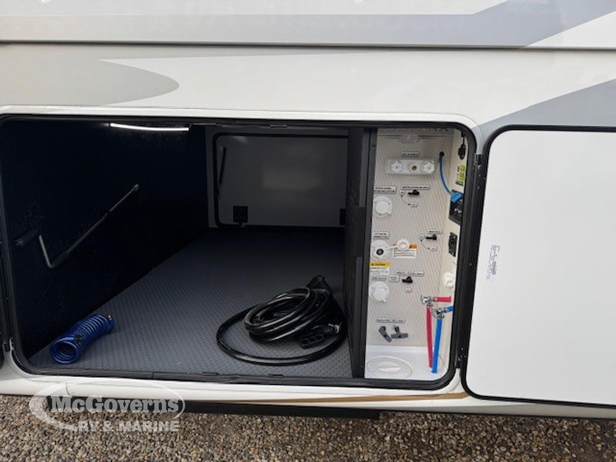 2026 Keystone RV Montana 3901RK