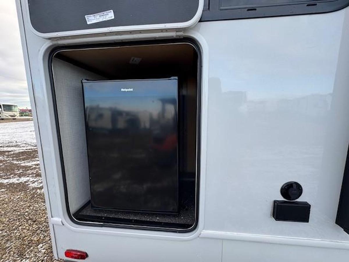 2026 Keystone RV Cougar 25MLWE