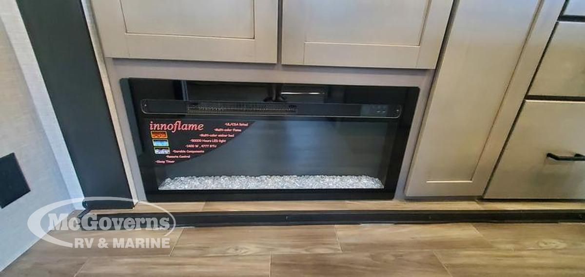 2025 Starcraft RV Starcraft GSL STARCRAFT GSL 321BHS