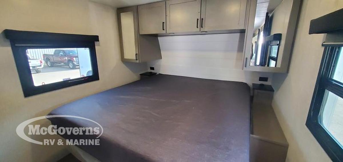 2025 Starcraft RV Starcraft GSL STARCRAFT GSL 321BHS