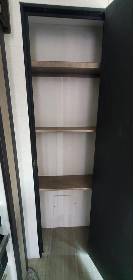 Used 2021 Keystone RV Hideout 30BHKSWE