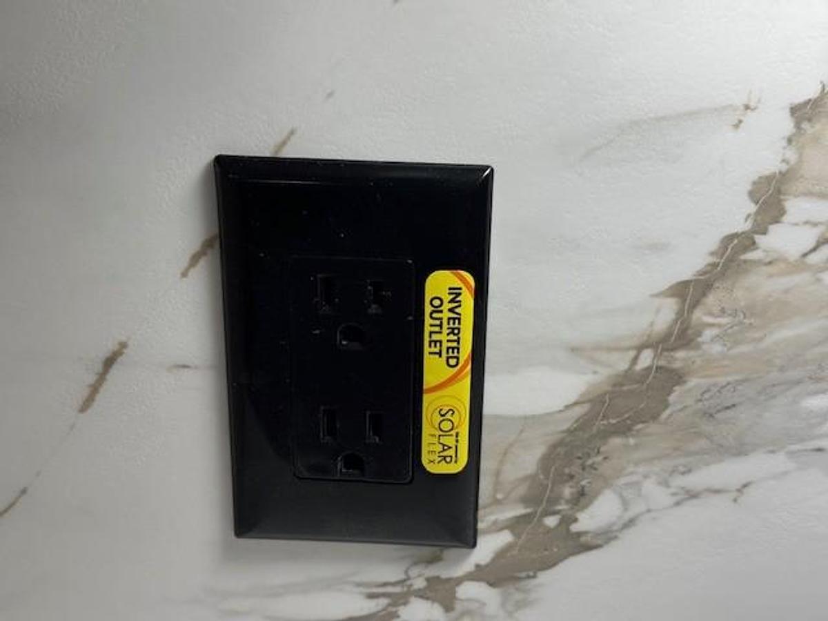 2026 Keystone RV Cougar 25MLWE