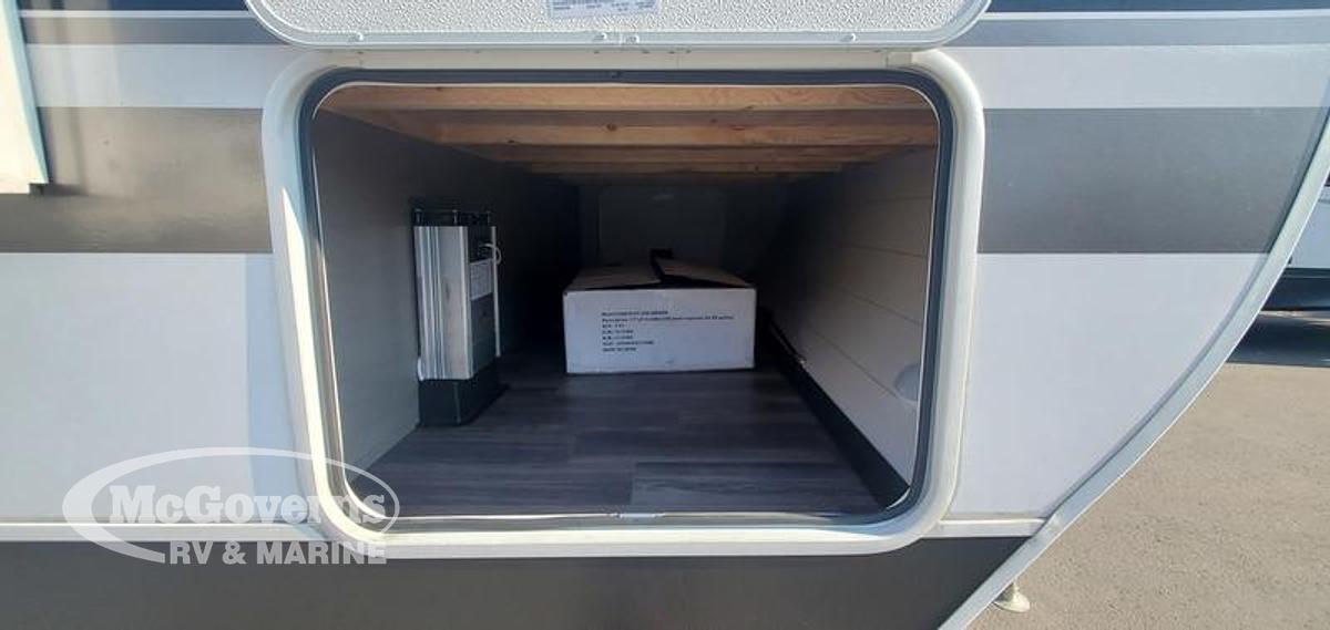 2025 Starcraft RV Starcraft GSL STARCRAFT GSL 321BHS