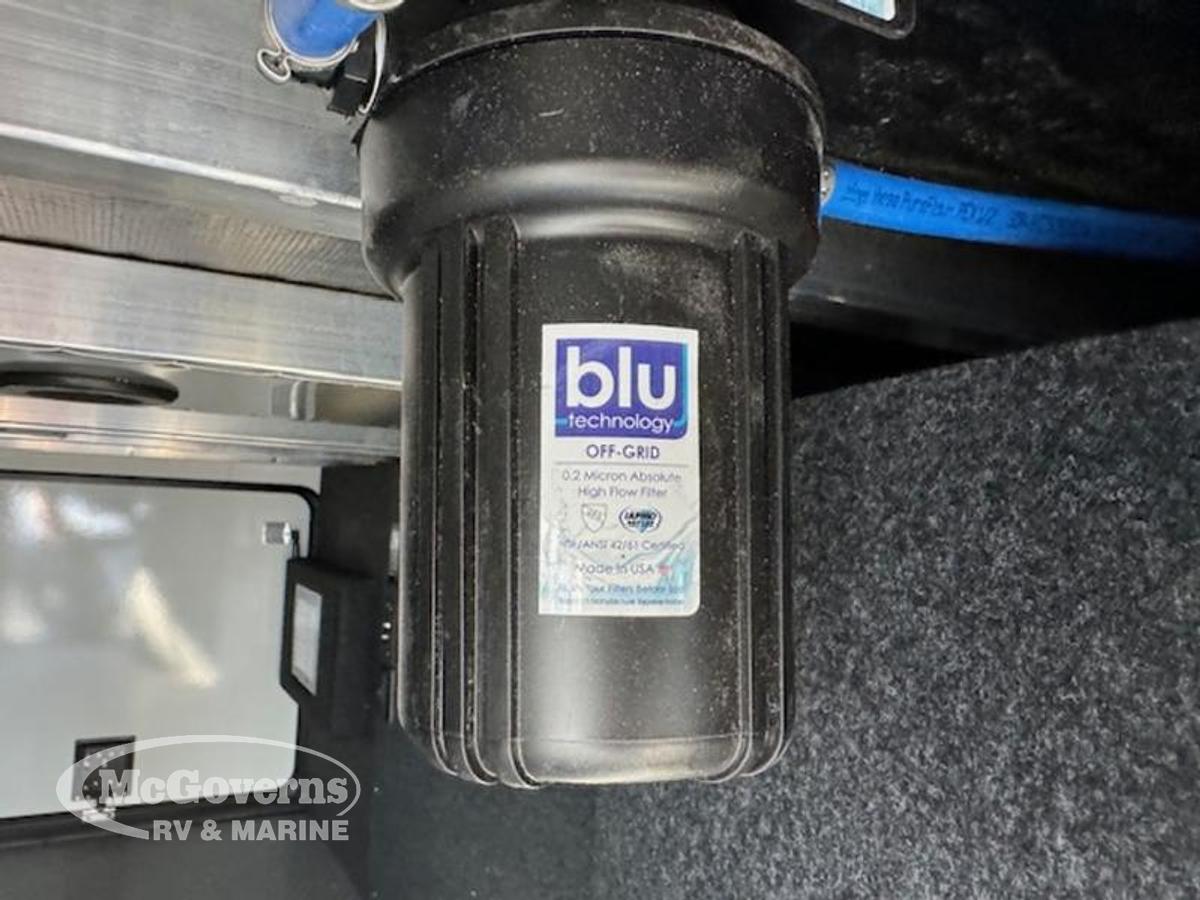 2025 Keystone RV Montana 3941FO