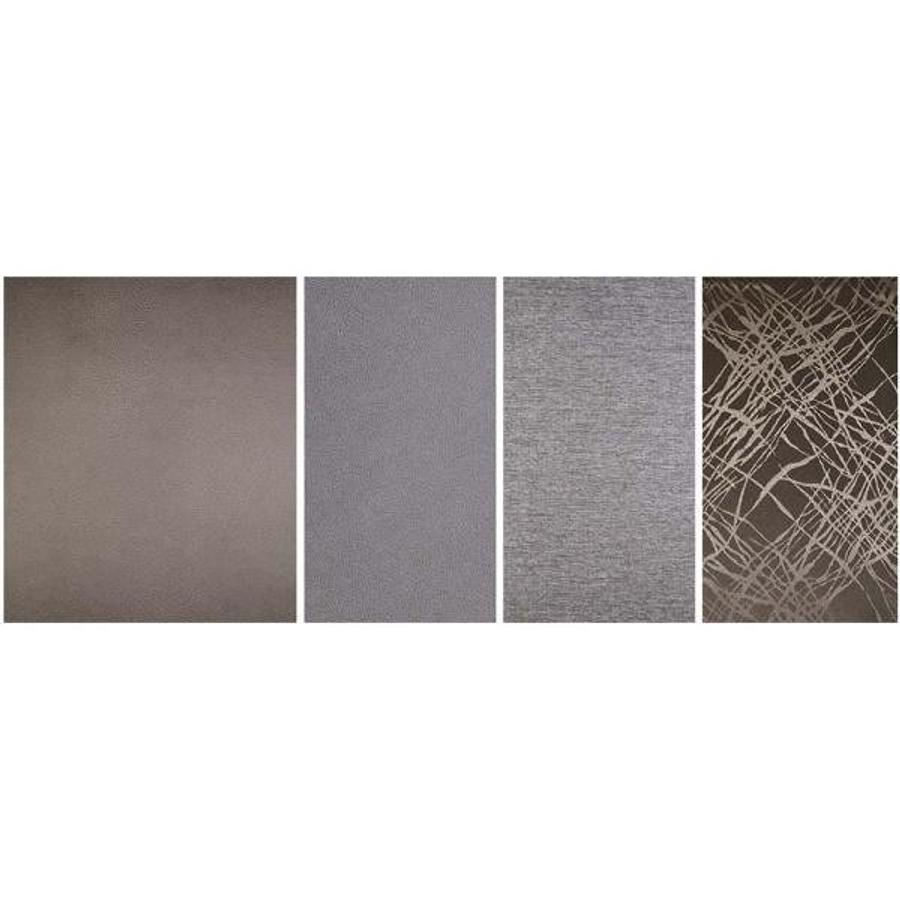 2023 Lance Truck Campers Short Bed 855S