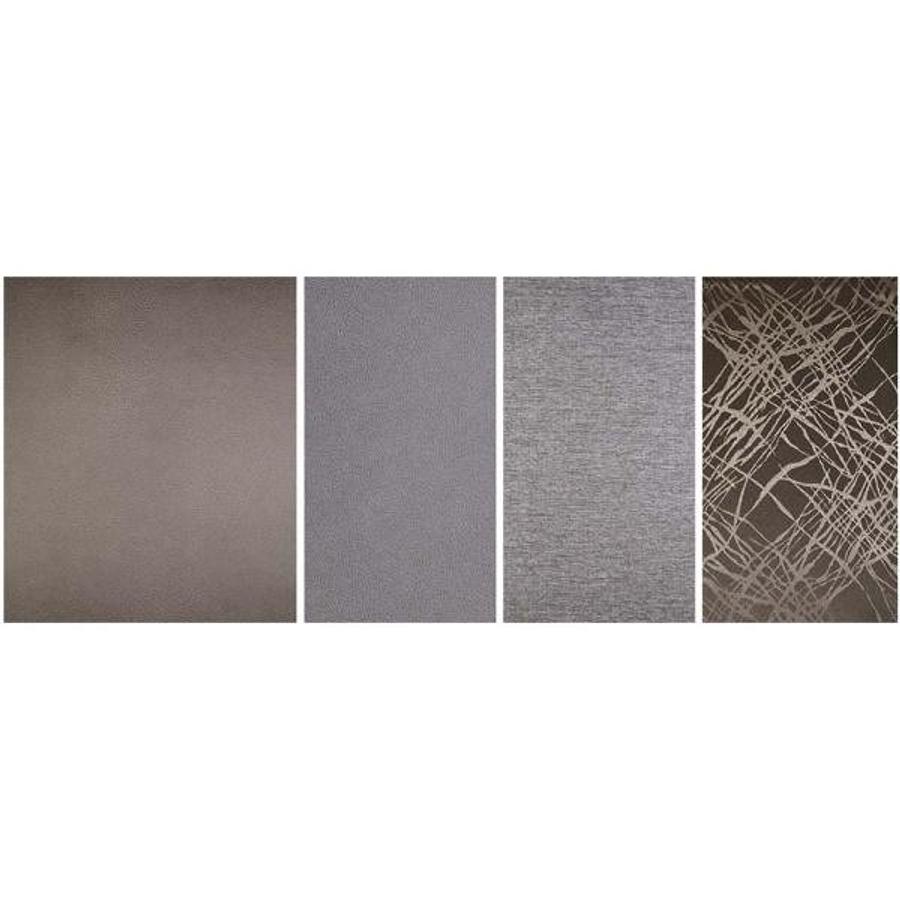 2023 Lance Truck Campers Short Bed 855S