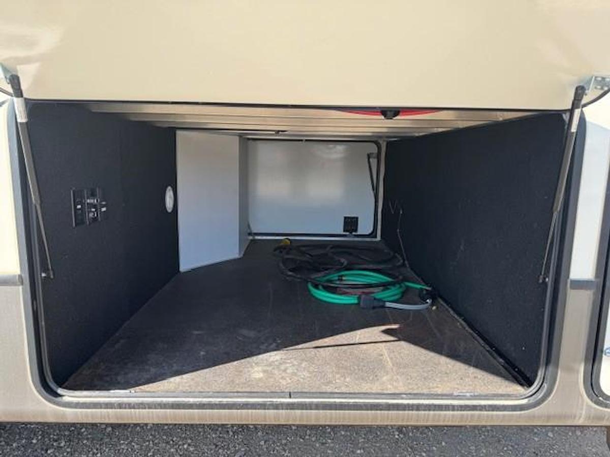 Used 2015 Keystone RV Keystone Mountaineer Mountaineer 356TBF - Dealer Stock