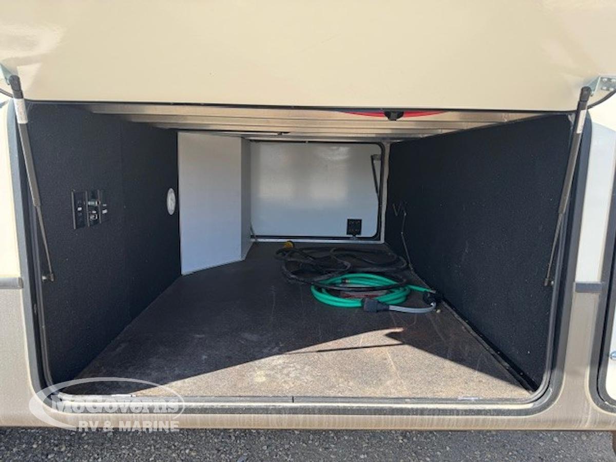 Used 2015 Keystone RV Keystone Mountaineer Mountaineer 356TBF - Dealer Stock