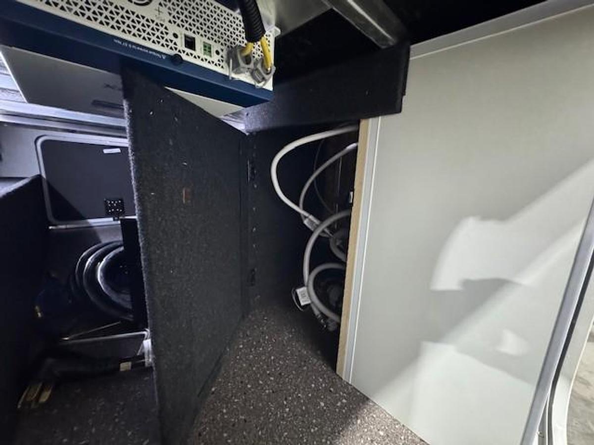 2026 Keystone RV Cougar 28BHWE