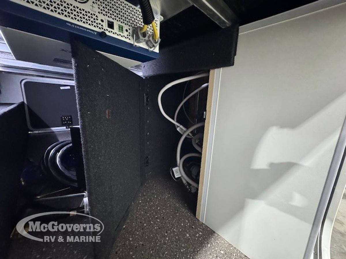 2026 Keystone RV Cougar 28BHWE