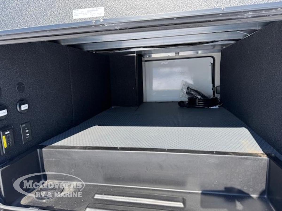 2025 Keystone RV Cougar 355FBS