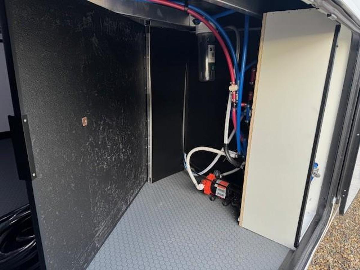 2026 Keystone RV Montana 3901RK