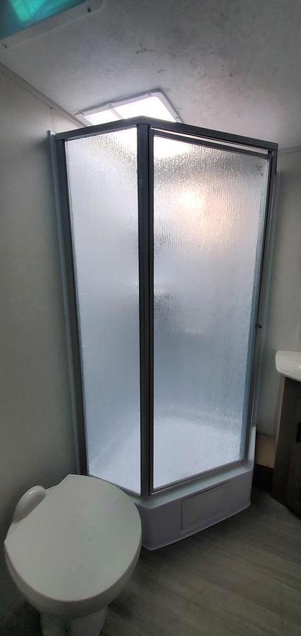 Used 2021 Keystone RV Hideout 30BHKSWE