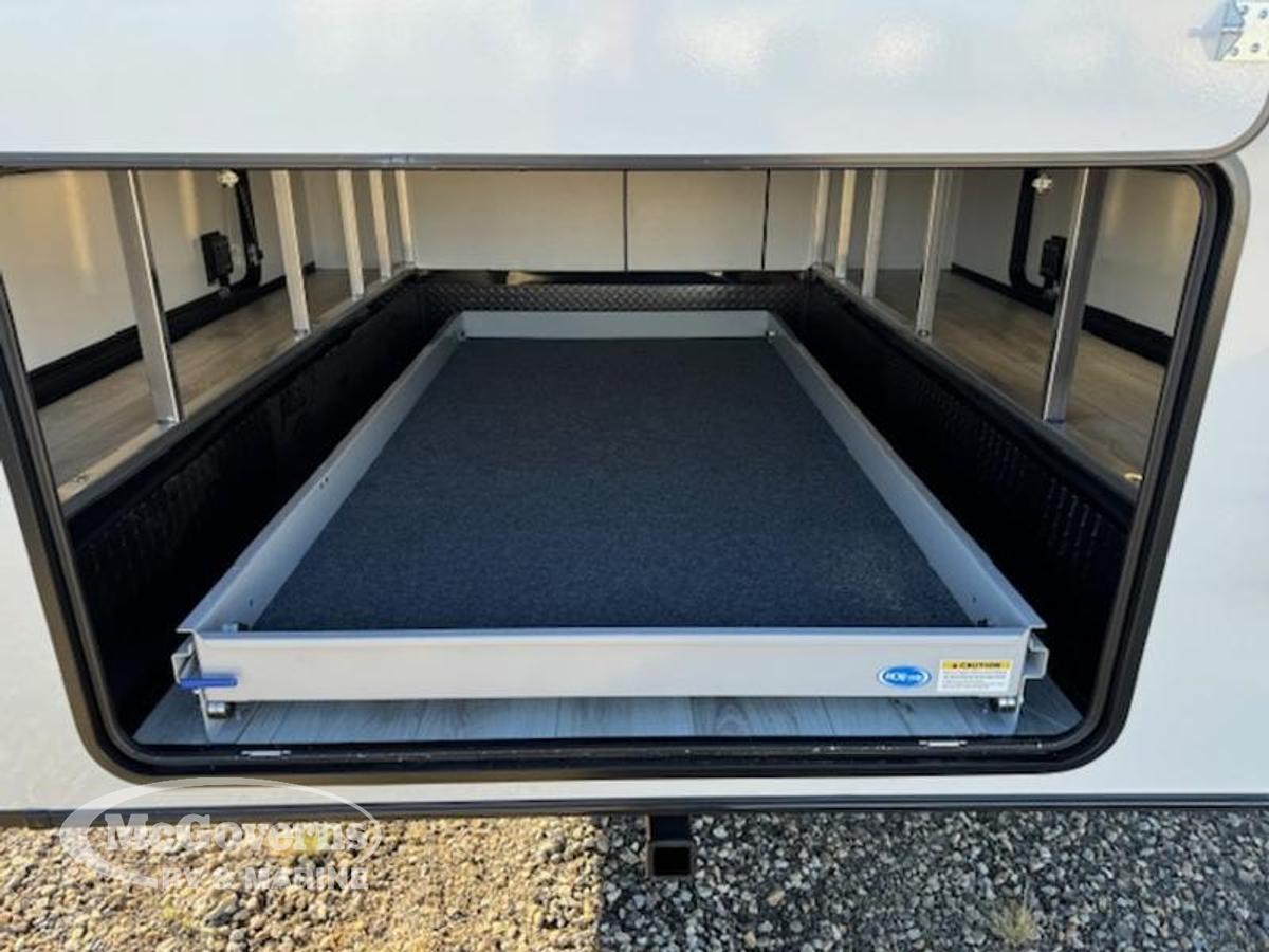 2025 Keystone RV Montana 3941FO