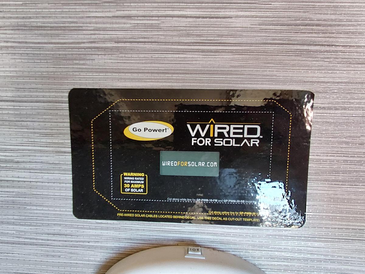 Used Highland Ridge RV Open Range Light 275RLS