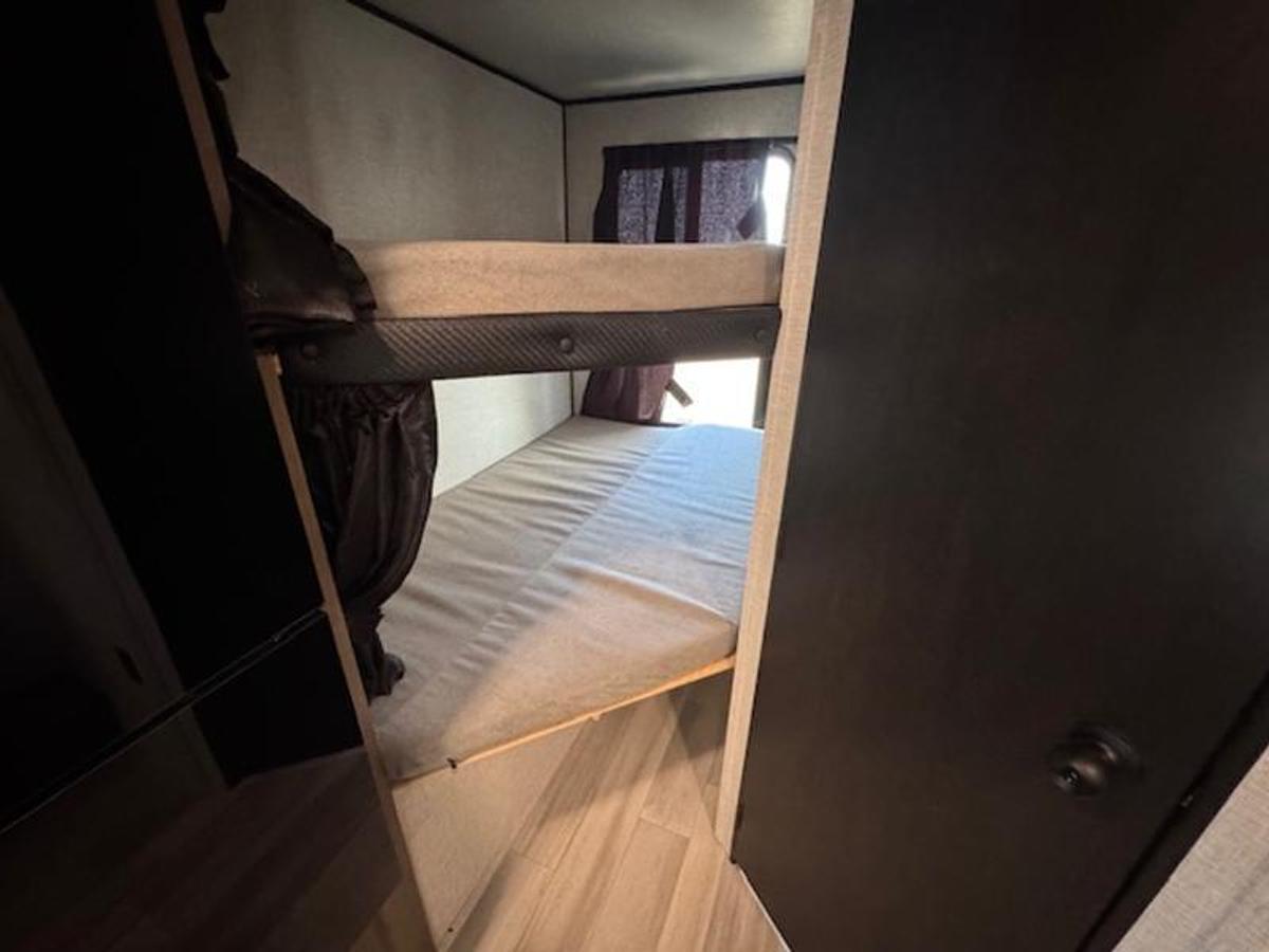 2026 Starcraft RV Autumn Ridge 188BHS