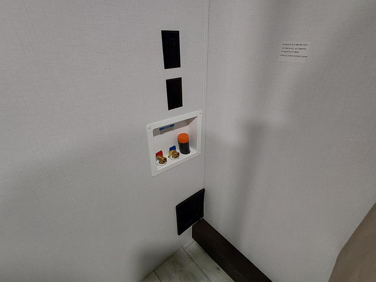 2026 Keystone RV Montana 3901RK