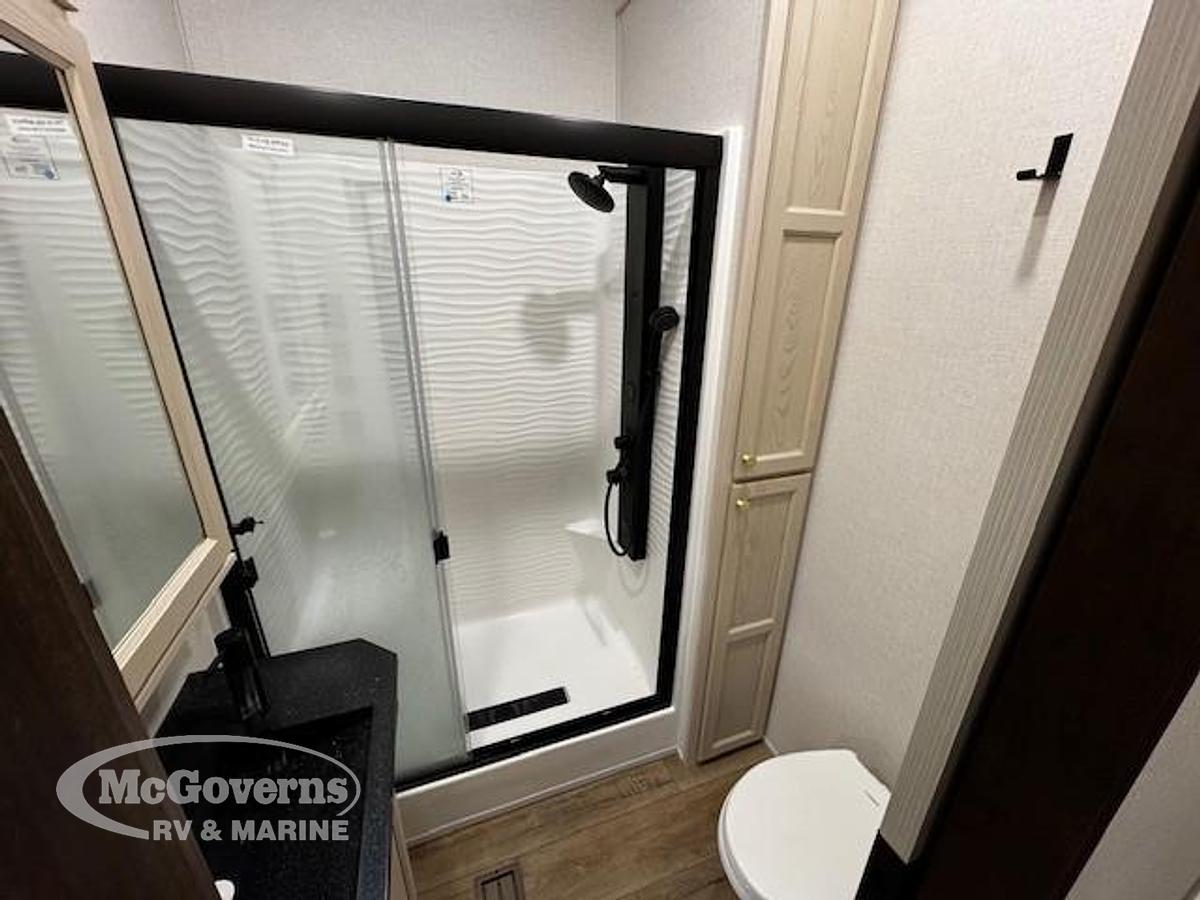 2026 Cedar Creek Cottage 40CCK