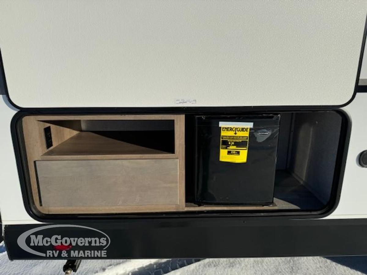 2025 Starcraft RV Starcraft Autumn Ridge Autumn Ridge 28BHS