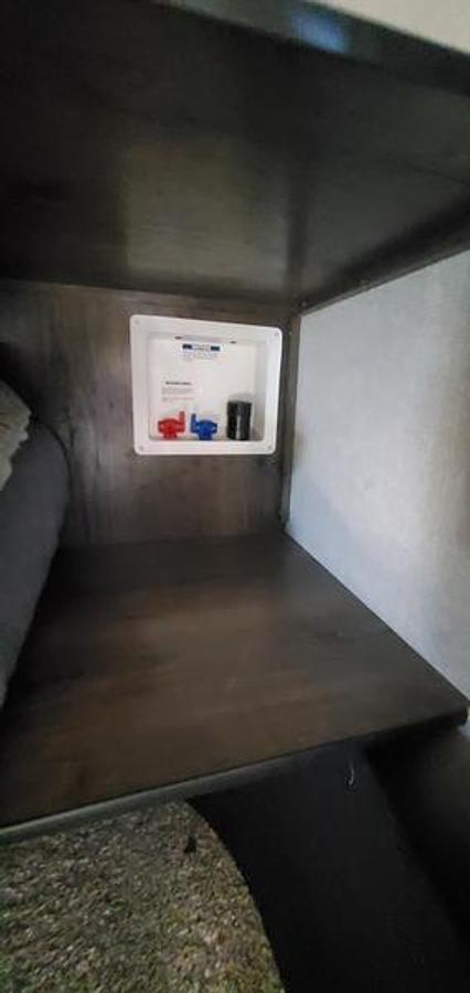 Used 2018 Keystone RV Montana High Country 344RL