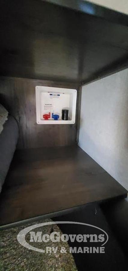 Used 2018 Keystone RV Montana High Country 344RL