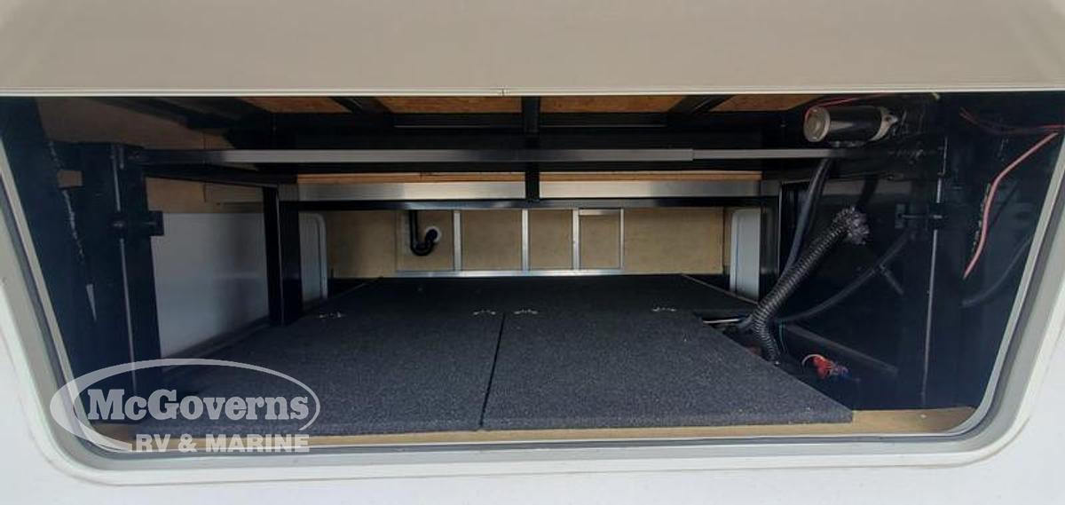 Used 2011 Keystone RV Outback 329FBH