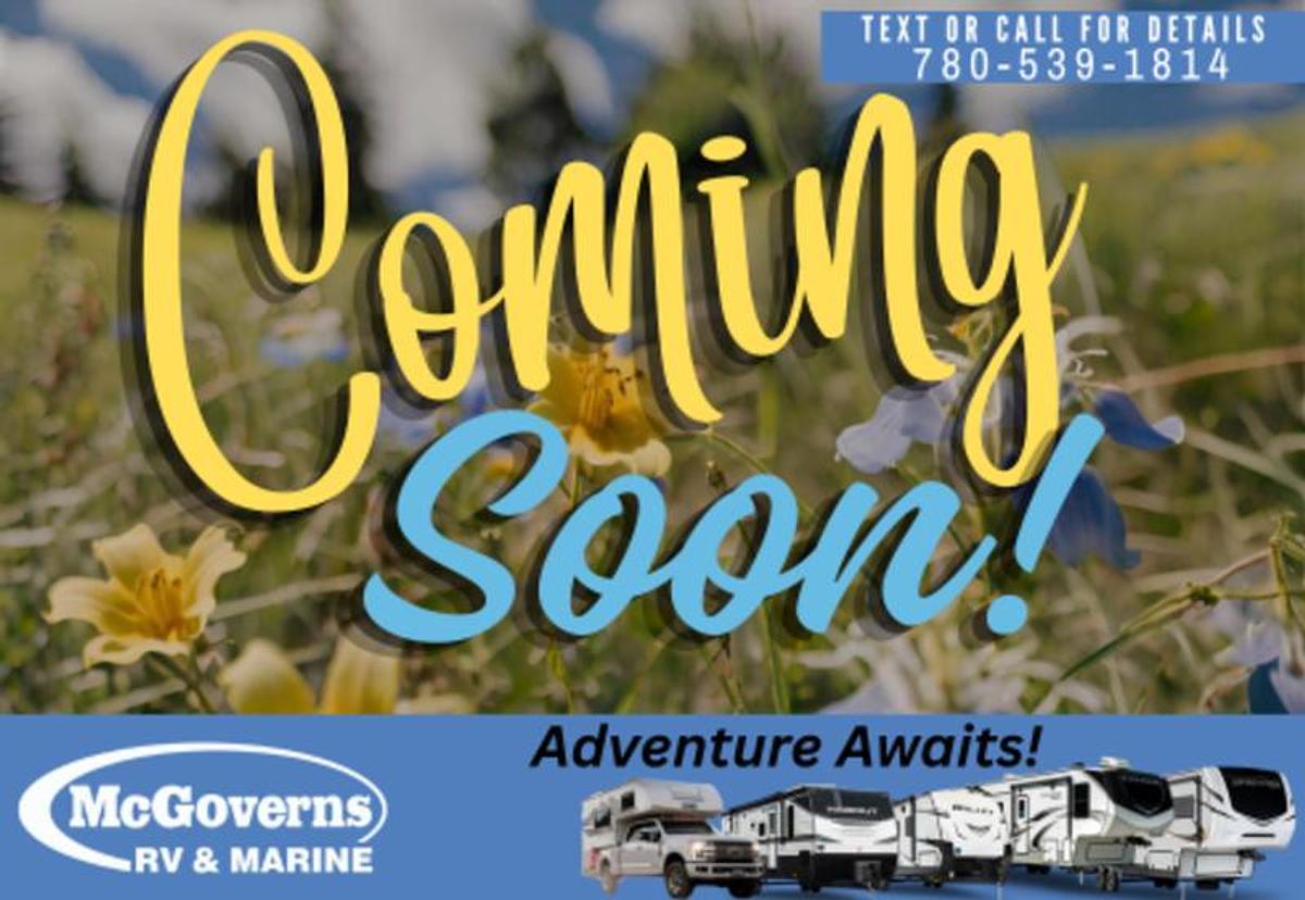 Used 2015 Keystone RV Keystone Mountaineer Mountaineer 356TBF - Dealer Stock
