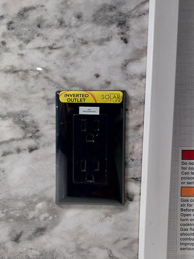 2026 Keystone RV Montana 3901RK