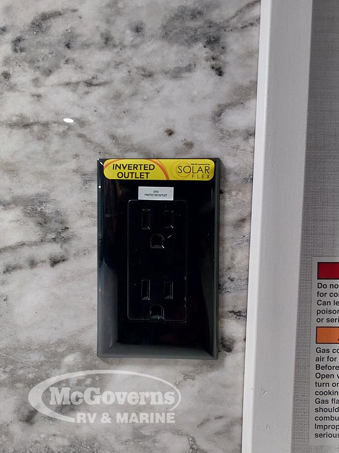 2026 Keystone RV Montana 3901RK