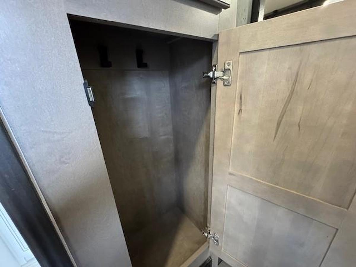 2026 Keystone RV Montana 3901RK