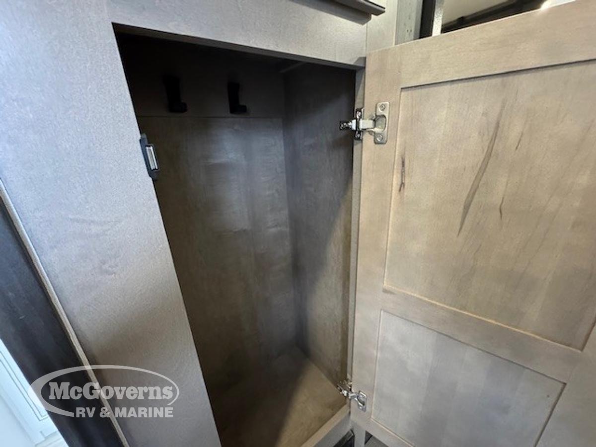 2026 Keystone RV Montana 3901RK