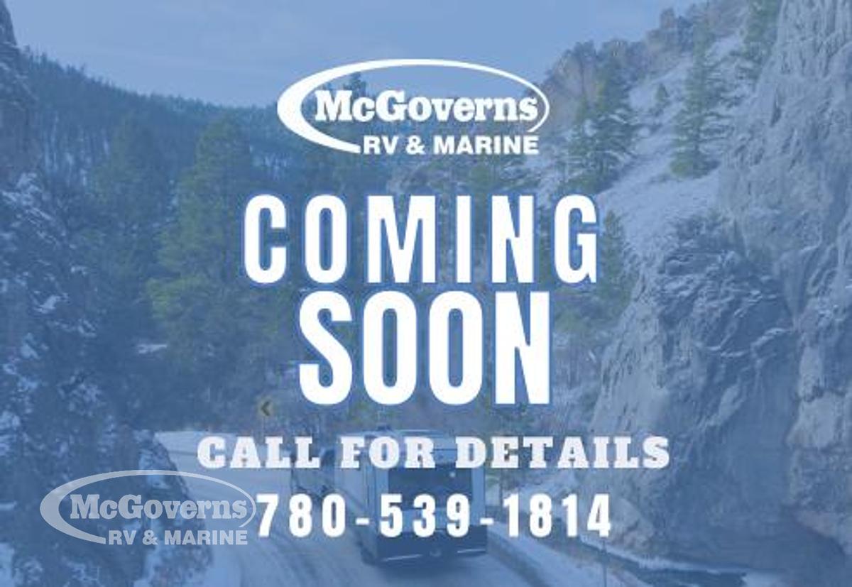 2026 Forest River Cedar Creek 381MUD