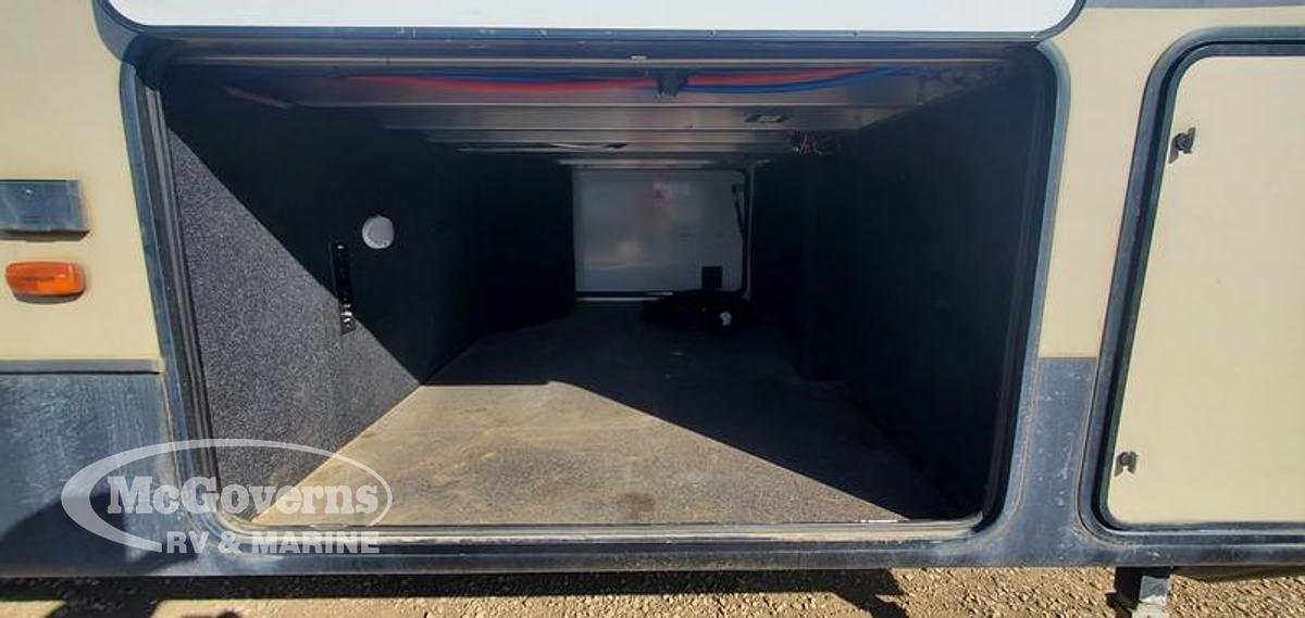 Used 2018 Keystone RV Montana High Country 344RL