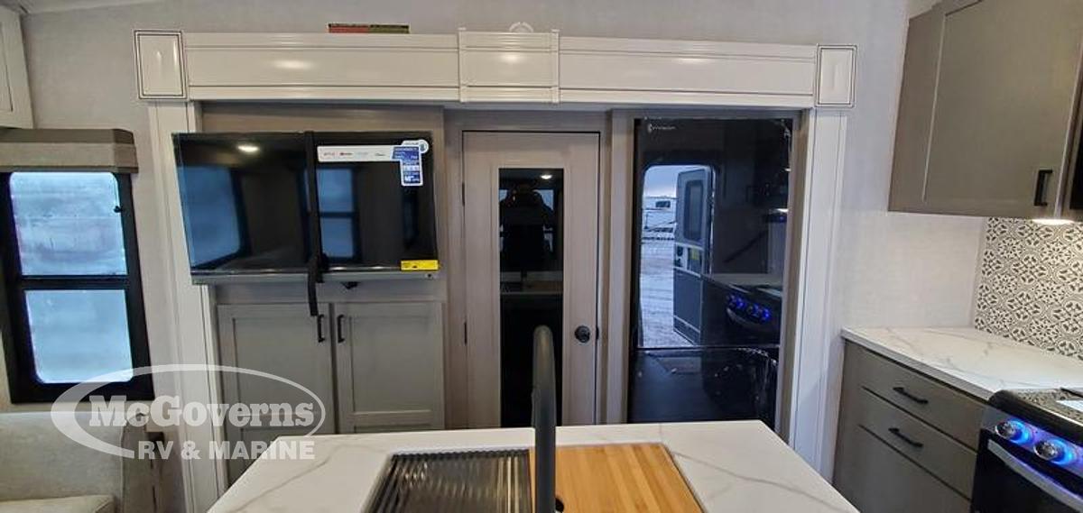 2025 Starcraft RV Starcraft GSL STARCRAFT GSL 244RLS