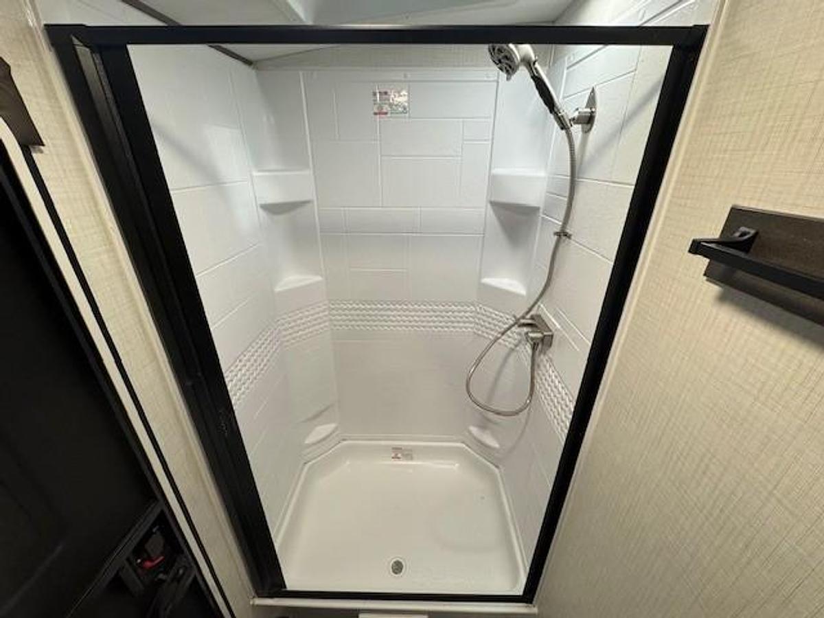 2026 Keystone RV Cougar 28BHWE