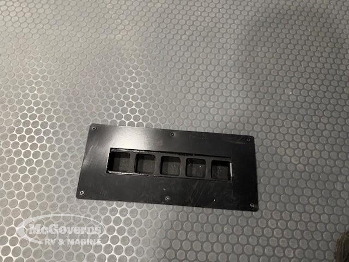 2026 Keystone RV Carbon 368